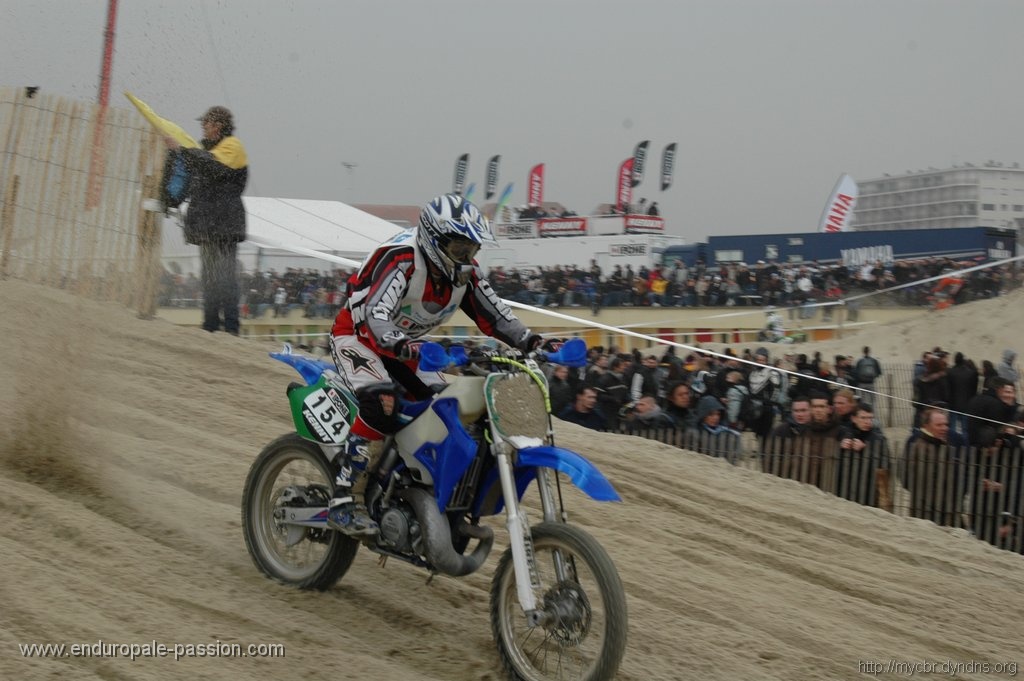 enduropale-2006 (1135).jpg